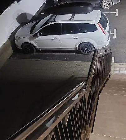 Apartmán Lux Novi Park Vrdnik