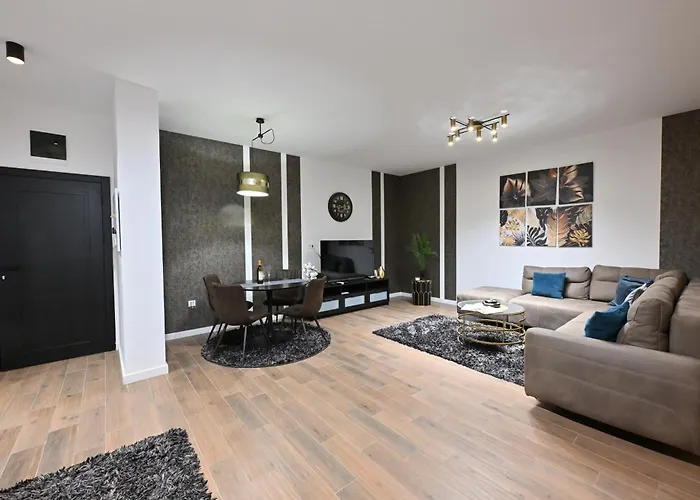 Lux Novi Park * Vrdnik